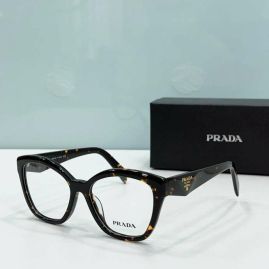 Picture of Pradaa Optical Glasses _SKUfw49838916fw